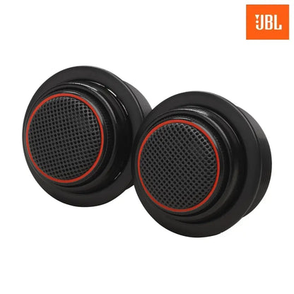JBL Club 194T 3/4-Inch Dome Tweeter - 50W RMS JBL Audio