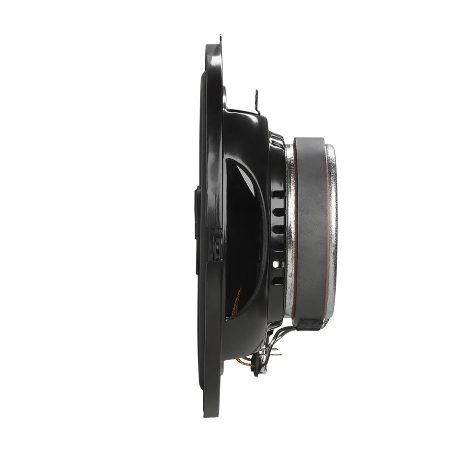 JBL Club 64FSL 6.5-Inch 2-Way Coaxial Speakers - 55W RMS JBL Audio