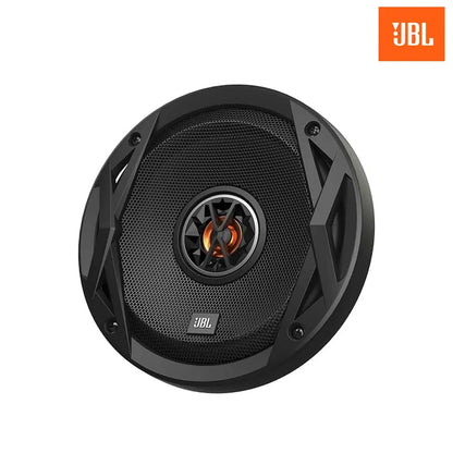 JBL Club 6520 6″ Coaxial Speakers JBL Audio