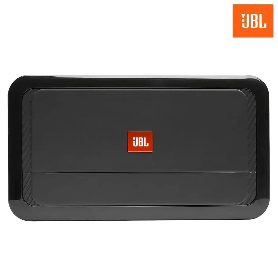 JBL Club A1000 Monoblock Amplifier - 1000W RMS JBL Audio
