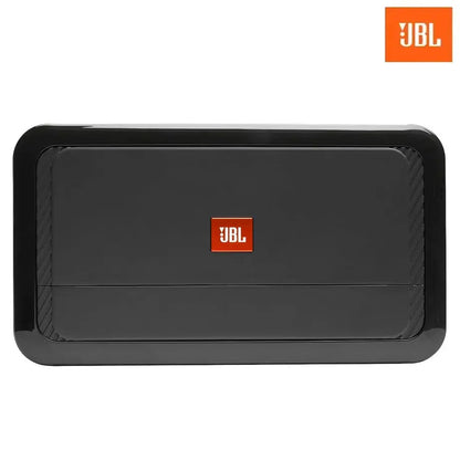 JBL Club A1000 Monoblock Amplifier - 1000W RMS JBL Audio