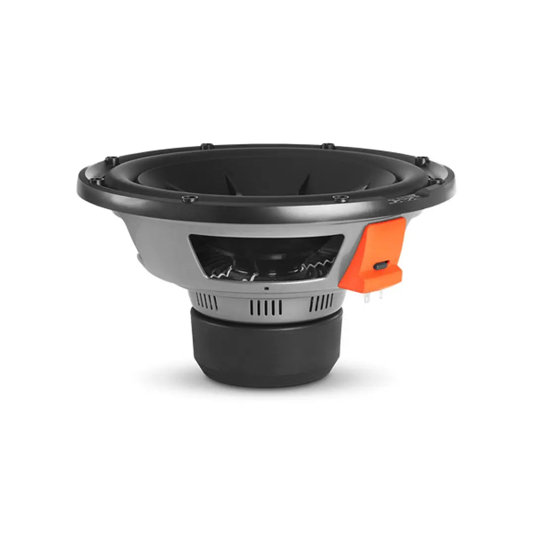 JBL Club1224 12″ Component Subwoofer - 275W RMS Max Motorsport