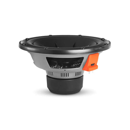 JBL Club1224 12″ Component Subwoofer - 275W RMS Max Motorsport