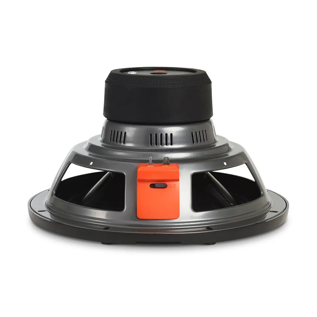 JBL Club1224 12″ Component Subwoofer - 275W RMS Max Motorsport