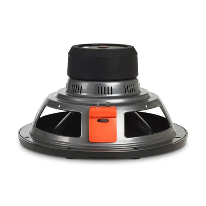 JBL Club1224 12″ Component Subwoofer - 275W RMS Max Motorsport