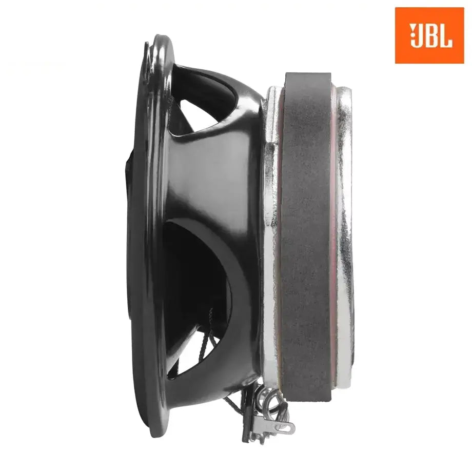 JBL SPKCB34F 3.5" Club Series 2-Way Coaxial Tweeters (75W) JBL Audio