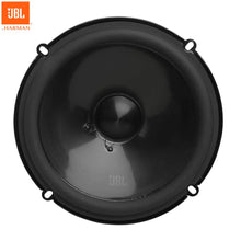 Load image into Gallery viewer, JBL SPKCB64C 6.5&quot; Club Series Two-Way Component Speaker System -210W JBL Audio
