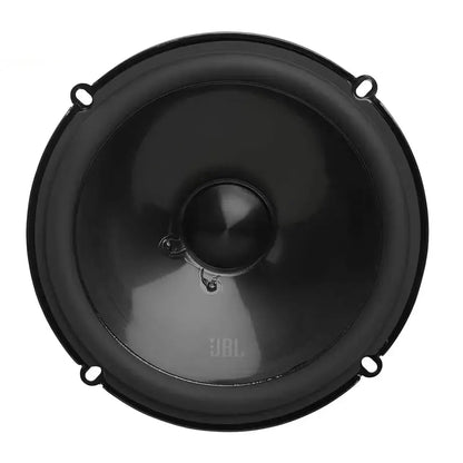 JBL SPKCB64C 6.5" Club Series Two-Way Component Speaker System (210W) JBL Audio