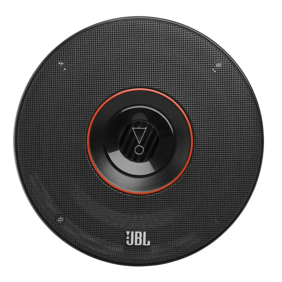 JBL SPKCB64C 6.5" Club Series Two-Way Component Speaker System (210W) JBL Audio