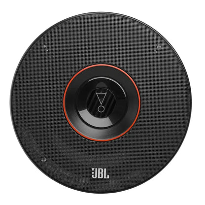 JBL SPKCB64C 6.5" Club Series Two-Way Component Speaker System (210W) JBL Audio