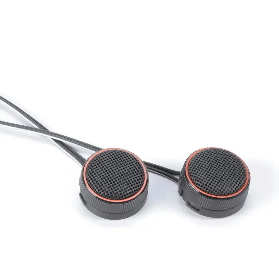 JBL SPKCB64C 6.5" Club Series Two-Way Component Speaker System (210W) JBL Audio