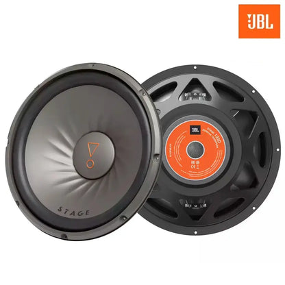 JBL STAGE 122D 12" DVC Subwoofer 1000W JBL Audio
