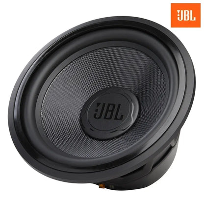 JBL Stadium 122SSI 12-Inch High Performance Switchable Subwoofer - 500W RMS JBL Audio