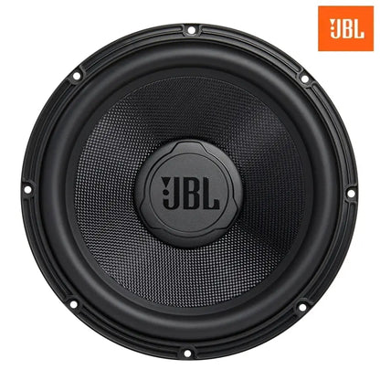 JBL Stadium 122SSI 12-Inch High Performance Switchable Subwoofer - 500W RMS JBL Audio