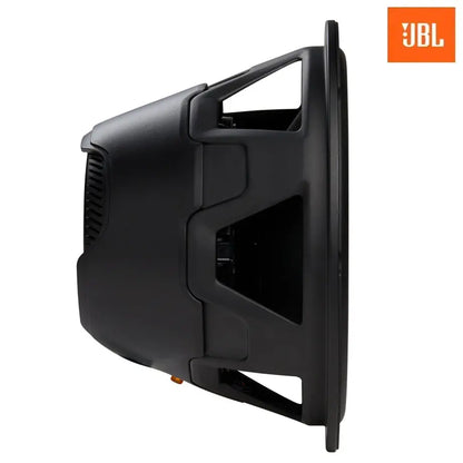 JBL Stadium 122SSI 12-Inch High Performance Switchable Subwoofer - 500W RMS JBL Audio
