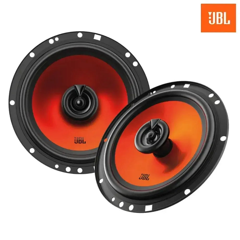 JBL Stage 1 Club Audio Combo JBL Audio