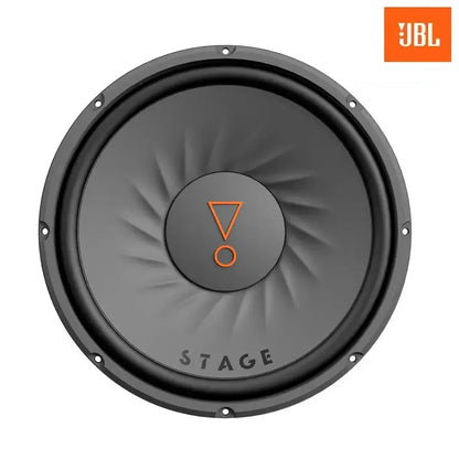 JBL Stage 102 10" SVC Subwoofer - 900W JBL Audio