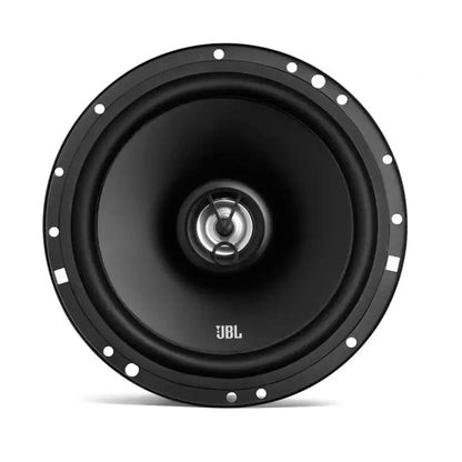 JBL Stage1 621 6.5" 2-Way Coaxial Speaker (175W) JBL Audio