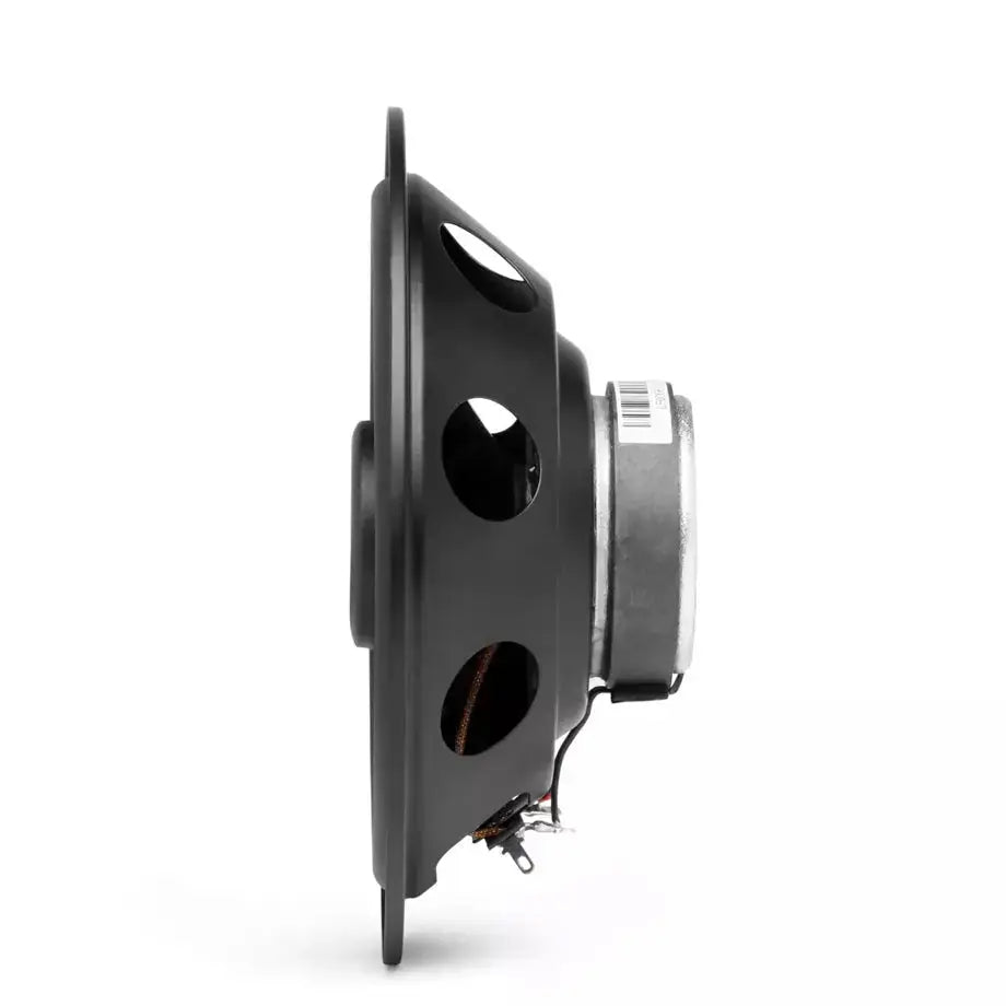 JBL Stage1 621 6.5" 2-Way Coaxial Speaker (175W) JBL Audio