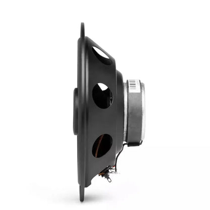 JBL Stage1 621 6.5" 2-Way Coaxial Speaker (175W) JBL Audio