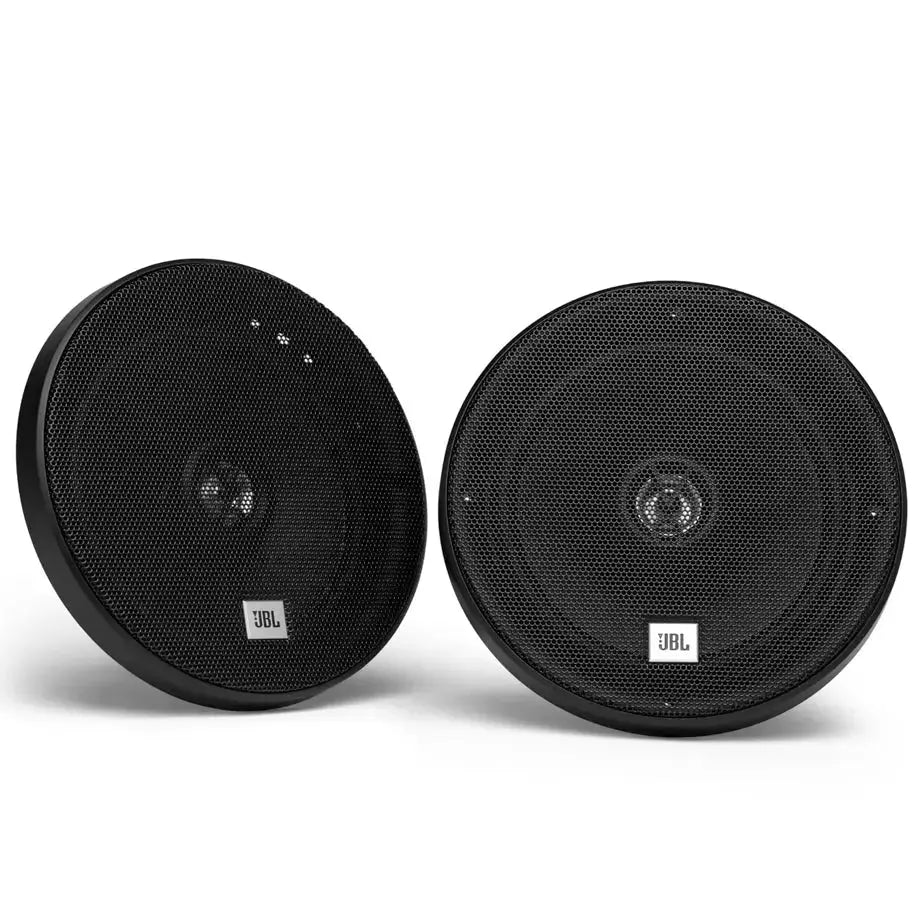 JBL Stage1 621 6.5" 2-Way Coaxial Speaker (175W) JBL Audio