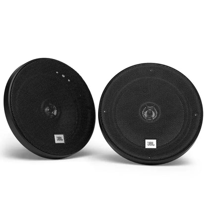 JBL Stage1 621 6.5" 2-Way Coaxial Speaker (175W) JBL Audio