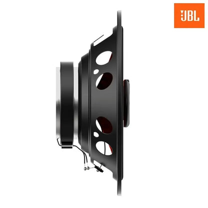 JBL Stage1 62F – 6.5" 2-Way Coaxial Speakers 50Watt RMS JBL Audio