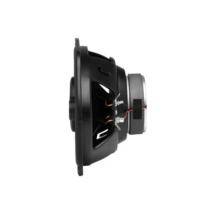 JBL Stage1-9631 6x9 3-Way Speaker (420W) JBL Audio