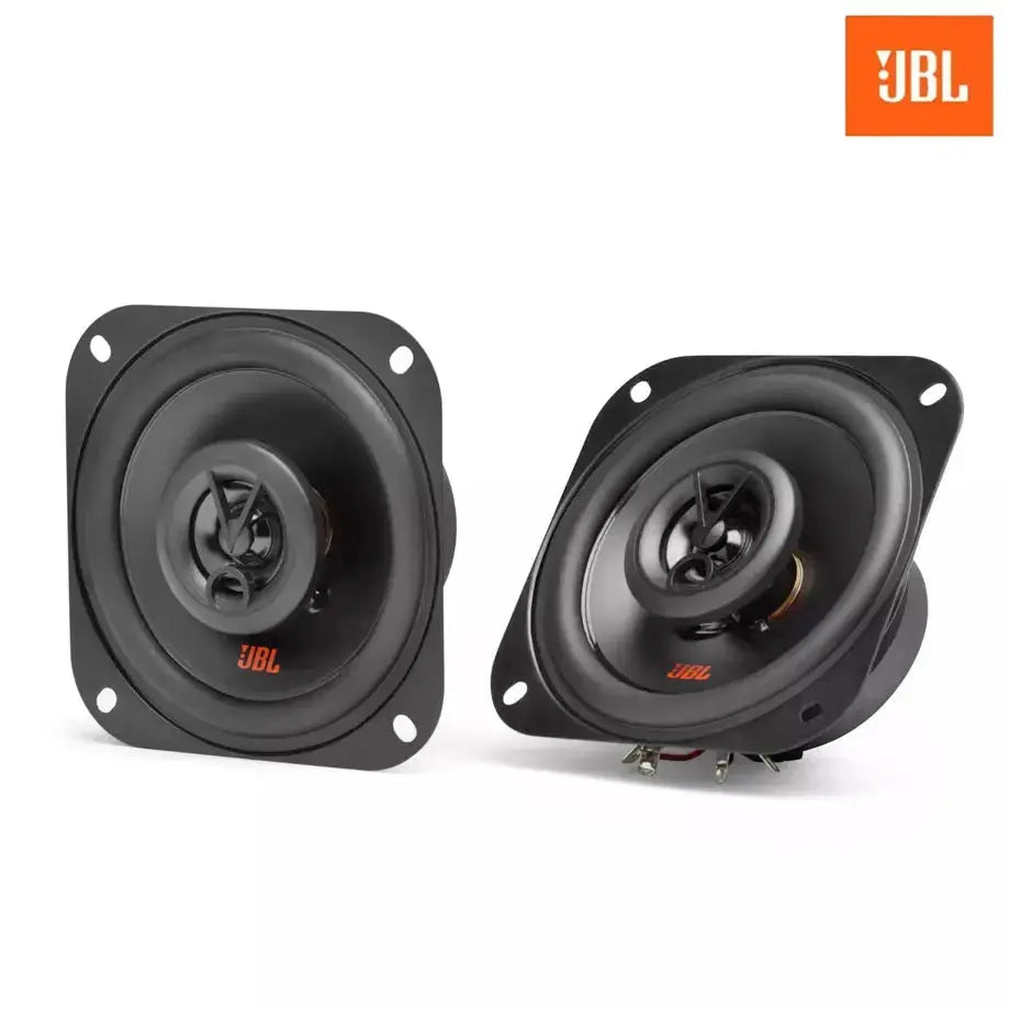 JBL Stage2 424 - 4 Inch 2-Way Coaxial Speaker (150W) JBL Audio