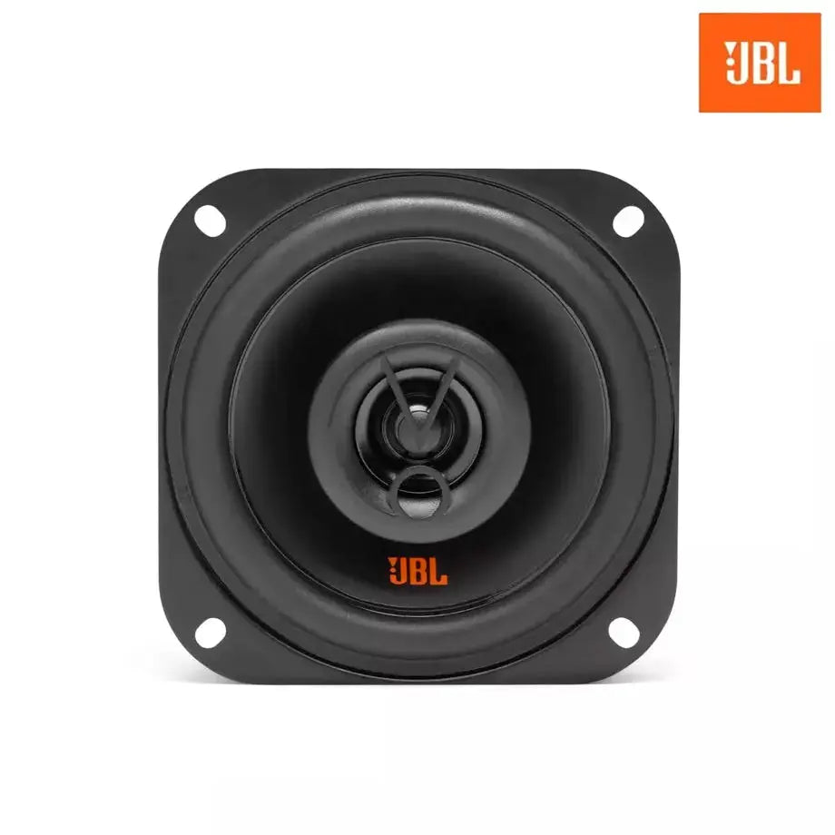 JBL Stage2 424 - 4 Inch 2-Way Coaxial Speaker (150W) JBL Audio
