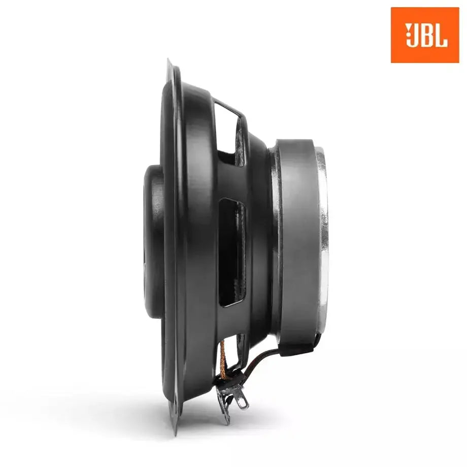 JBL Stage2 424 - 4 Inch 2-Way Coaxial Speaker (150W) JBL Audio