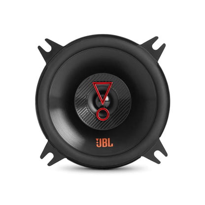 JBL Stage3 427F 2-Way Coaxial Speakers -  30W RMS JBL Audio