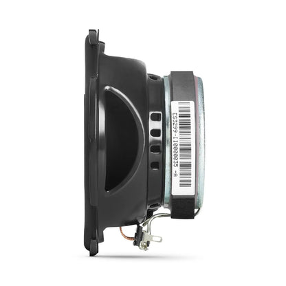 JBL Stage3 427F 2-Way Coaxial Speakers -  30W RMS JBL Audio