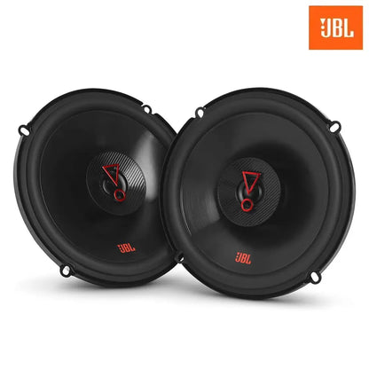 JBL Stage3 527F  5-Inch 2Way Coaxial Speakers - 200W JBL Audio