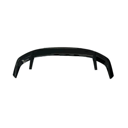 Jetour T1 (25-On) AC Style Gloss Black Roof Spoiler Max Motorsport