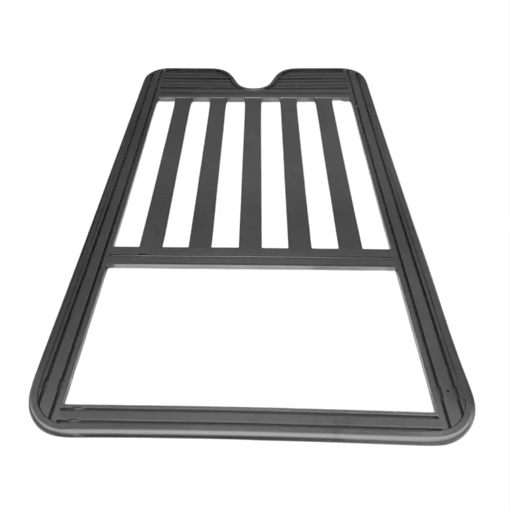 Jetour T2 (25-On) 4 In 1 Combo Deal Max Motorsport