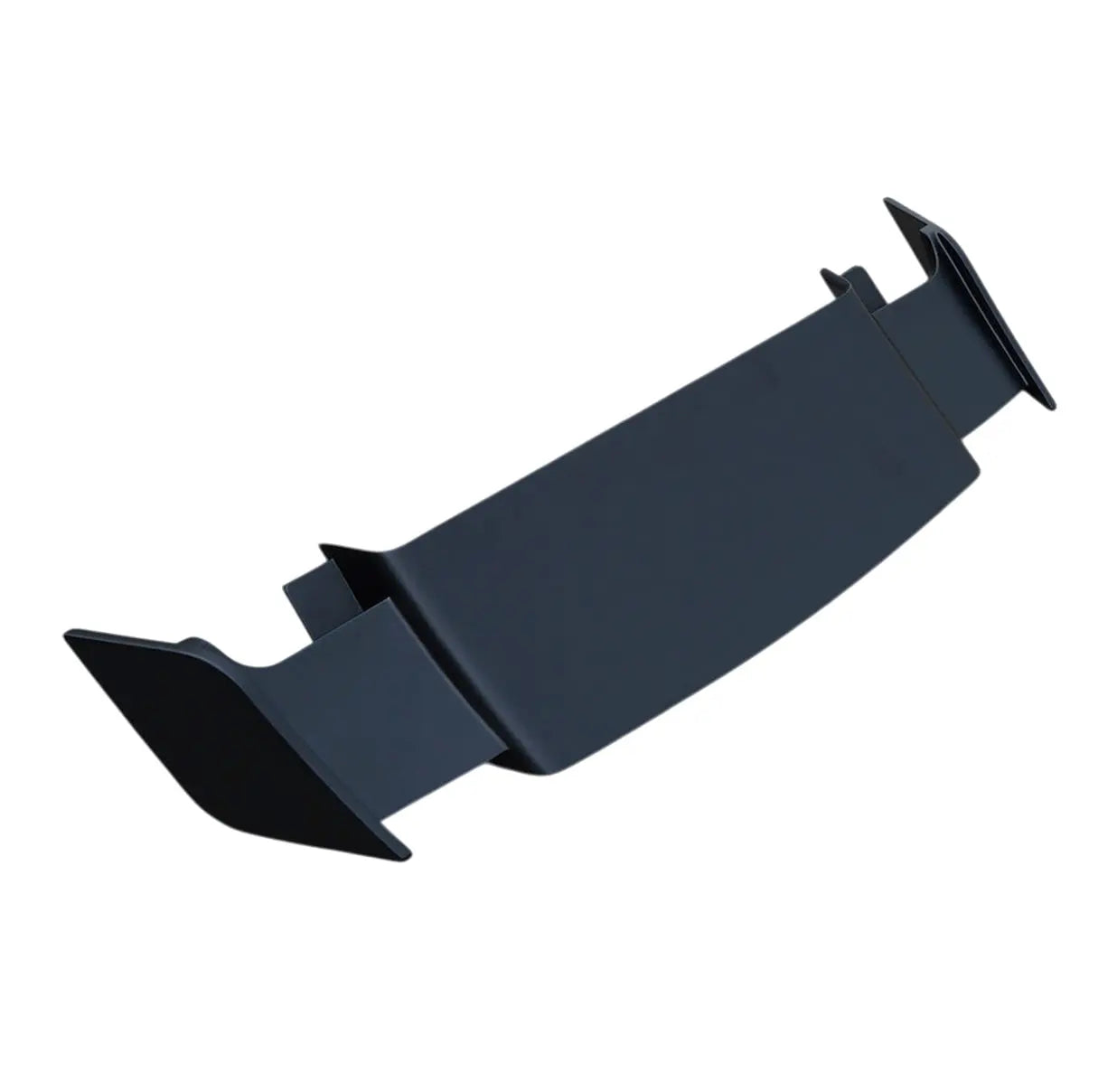 Jetour T2 (25-On) Hunter Body Kit Max Motorsport