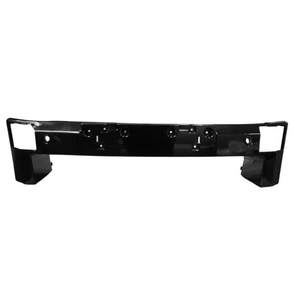 Jetour T2 (25-On) Knight 007 Gloss Black Upgrade Body Kit Max Motorsport