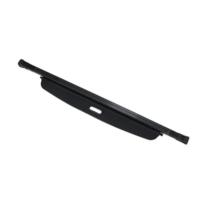 Jetour T2 (25-On) Retractable Trunk Cargo Cover Max Motorsport