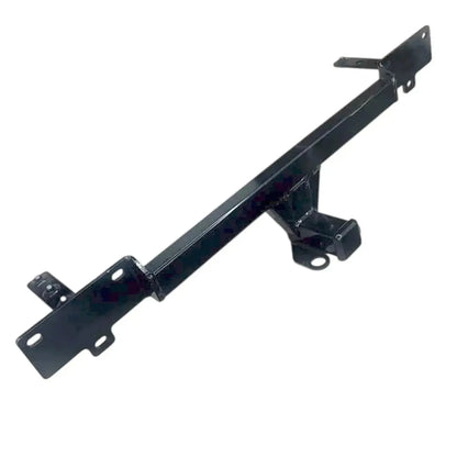 Jetour T2 (25-On) Undercarriage Skid Plate Max Motorsport