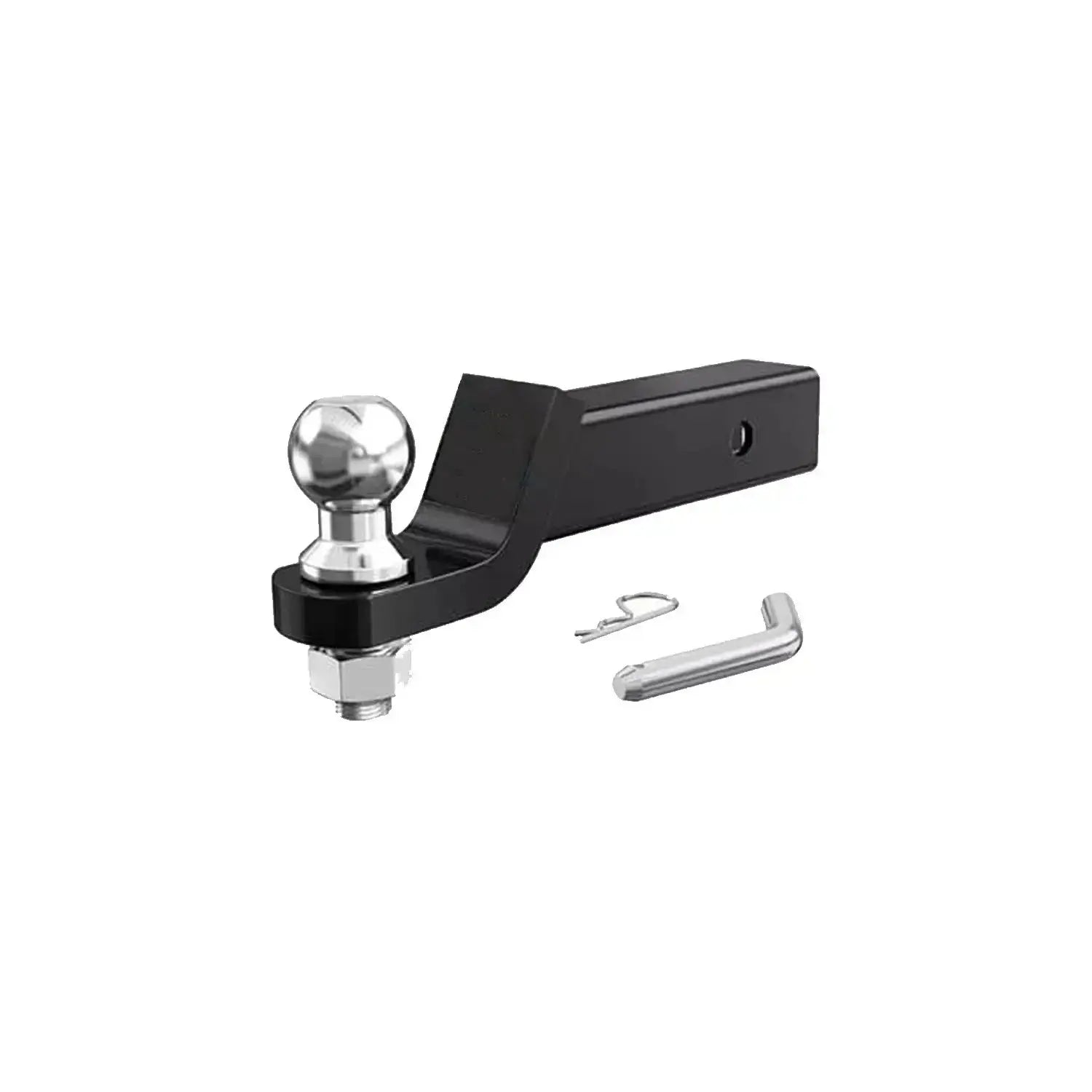 Jetour T2 (25-On) Undercarriage Skid Plate Max Motorsport