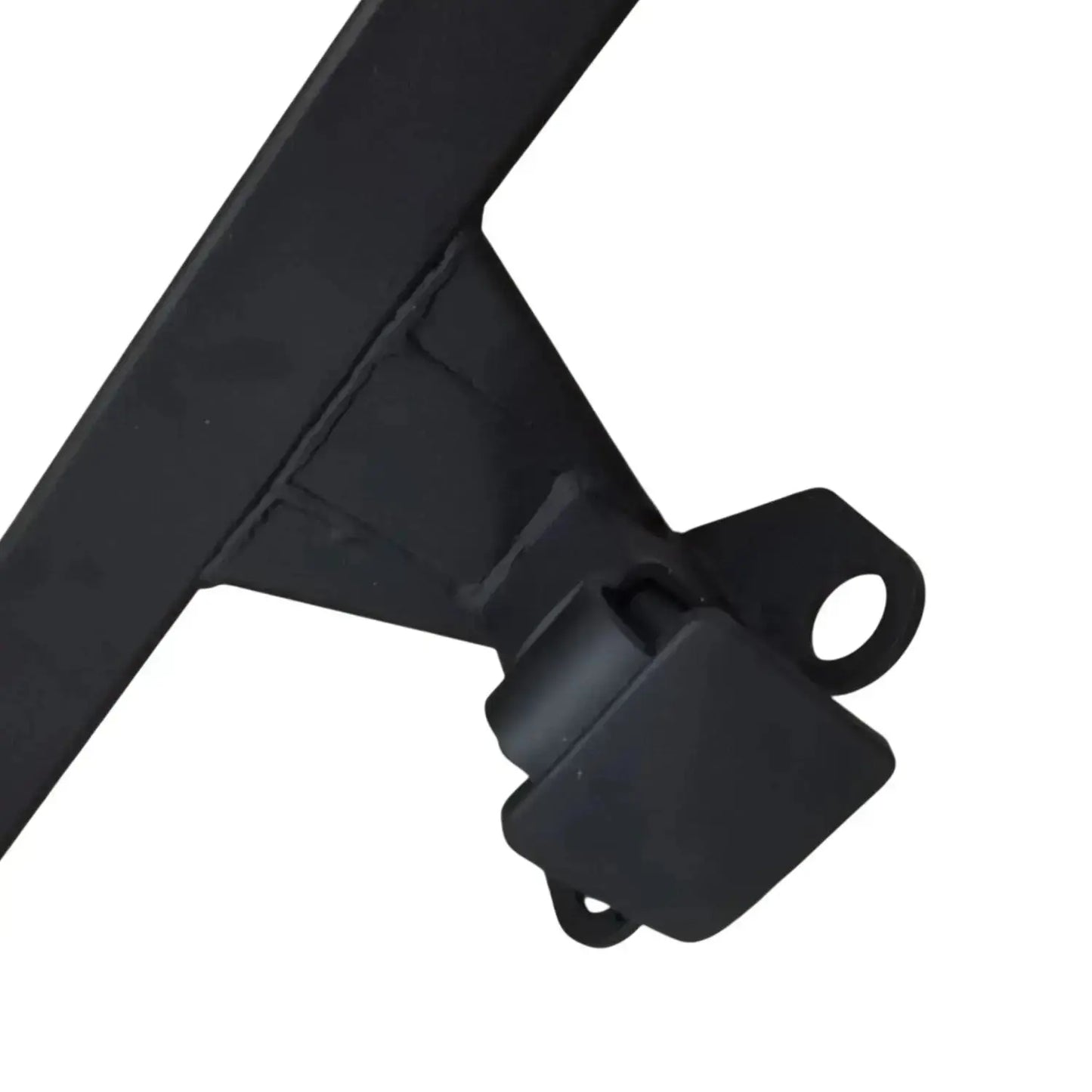 Jetour T2 (25-On) Undercarriage Skid Plate Max Motorsport