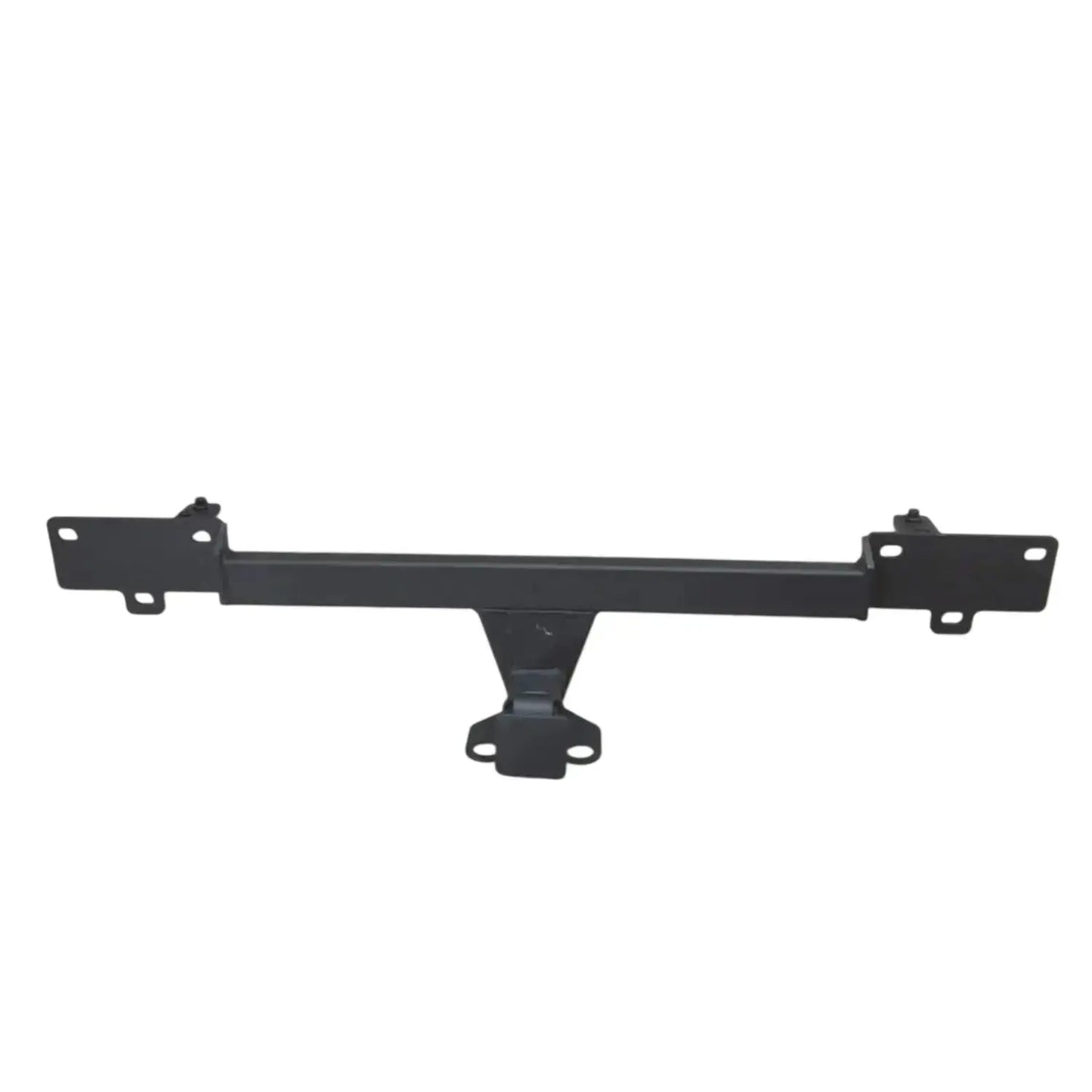 Jetour T2 (25-On) Undercarriage Skid Plate Max Motorsport