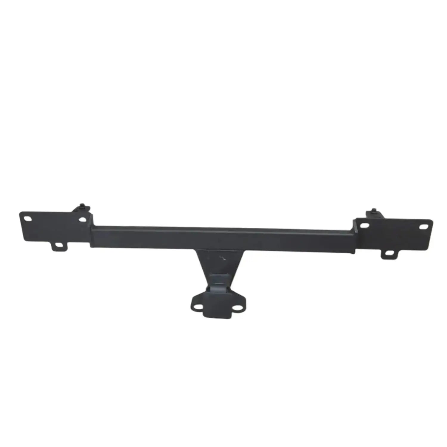 Jetour T2 (25-On) Undercarriage Skid Plate Max Motorsport