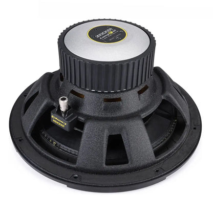 Kicker 50CWCS124 CompC 12 Inch SVC Subwoofer 600W Kicker Audio