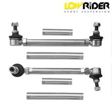 Load image into Gallery viewer, Lowrider Universal Drop Links Lowrider Sport Suspension

