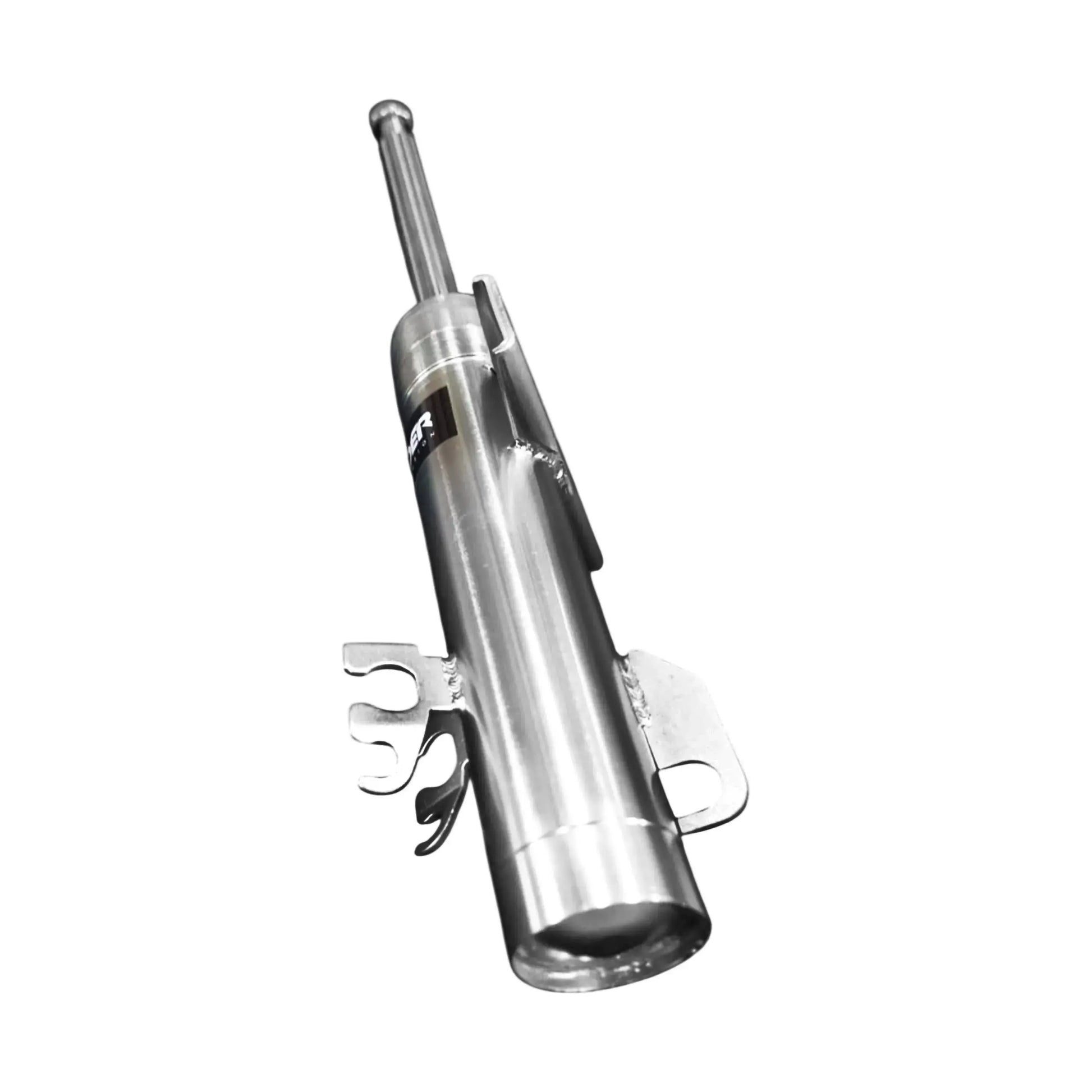 Low Rider Shocks VW Polo Air Suspension Front Shocks - Sold Each – Max Motorsport