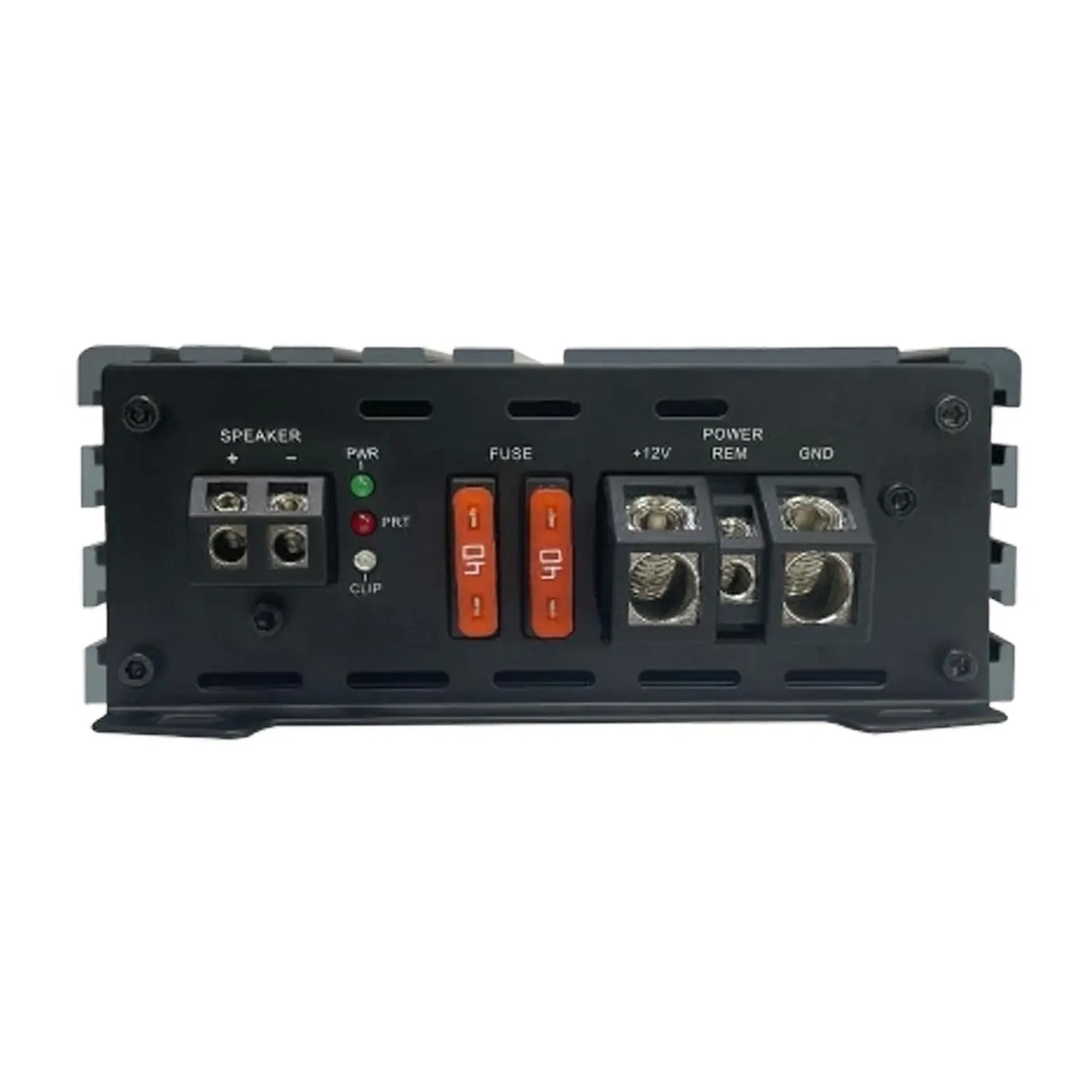 Lumina LAD1500.1 Hydra Series Monoblock Amplifier - 24000W LUMINA AUDIO