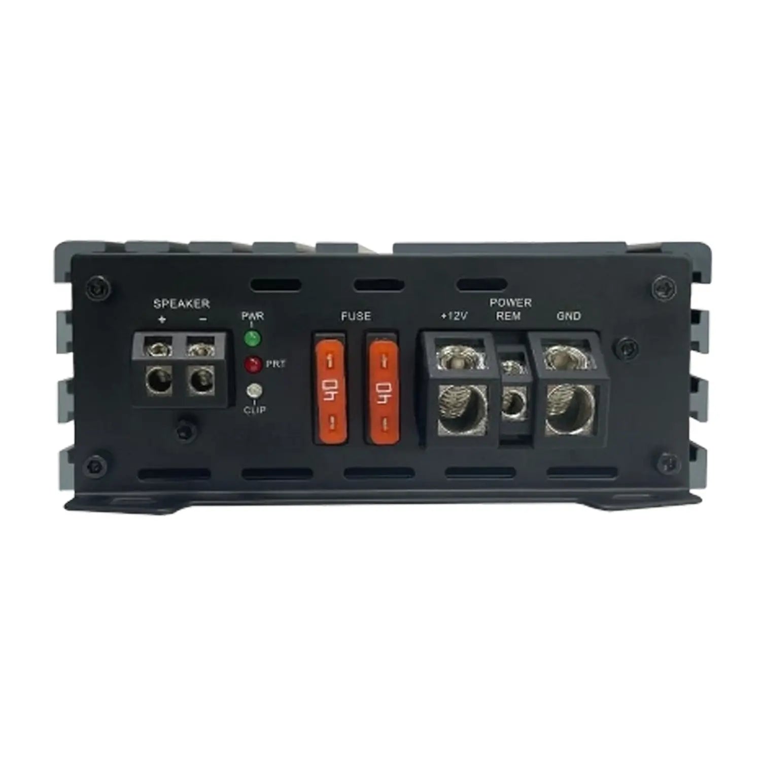 Lumina LAD1500.1 Hydra Series Monoblock Amplifier - 24000W LUMINA AUDIO