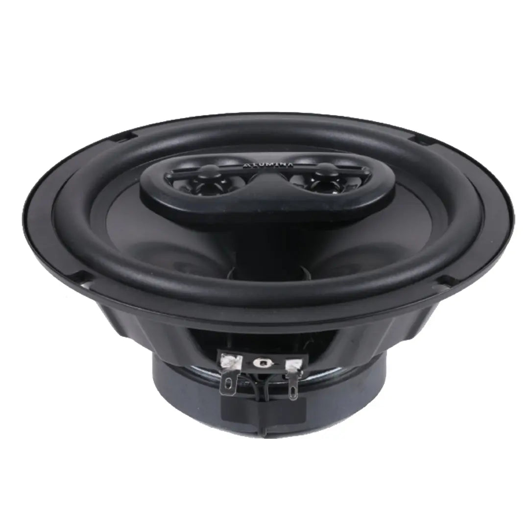 Lumina LBS-653DX 6.5" 3-Way Mids -800W LUMINA AUDIO